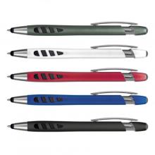 Havana Stylus Pen Pens - Stylus from Challenge Marketing NZ