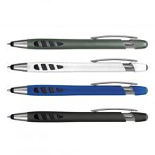 Havana Stylus Pen Pens - Stylus from Challenge Marketing NZ