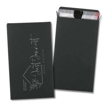 Hazel Chocolate Gift Box - Large