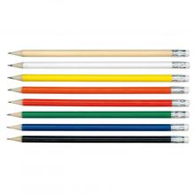 HB Pencil Pencils from Challenge Marketing NZ