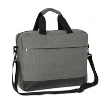 Herald Business Satchel Satchel Bags from Challenge Marketing NZ