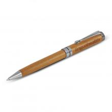 Heritage Rimu Wood Pen Pens - Enviro from Challenge Marketing NZ