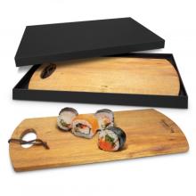 Homestead Serving Board Kitchen from Challenge Marketing NZ