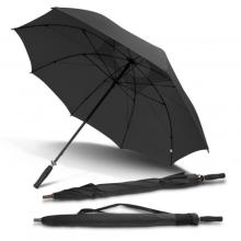 Hurricane Mini Umbrella Umbrellas from Challenge Marketing NZ