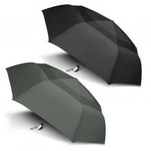 Hurricane Senator Umbrella Umbrellas from Challenge Marketing NZ