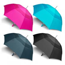 Hurricane Urban Umbrella Umbrellas from Challenge Marketing NZ