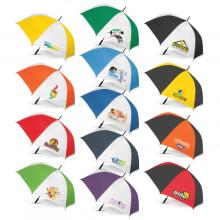 Hydra Sports Umbrella Umbrellas from Challenge Marketing NZ