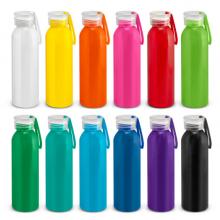 Hydro Bottle Drink Bottles- Metal from Challenge Marketing NZ