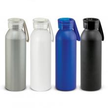 Hydro Bottle - Elite Drink Bottles- Metal from Challenge Marketing NZ