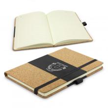 Inca Notebook Notebooks from Challenge Marketing NZ