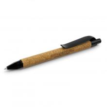 Inca Pen Pens - Enviro from Challenge Marketing NZ