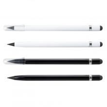 Infinity Inkless Stylus Pen Pens - Stylus from Challenge Marketing NZ