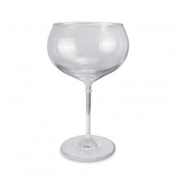 Jenever Gin Glass