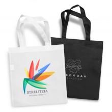 Kennedy Tote Bag Tote Bags from Challenge Marketing NZ