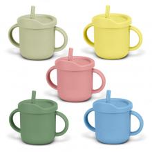 Kids Sipper Cup Kitchen from Challenge Marketing NZ