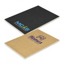 Kora Notebook - Medium Notebooks from Challenge Marketing NZ