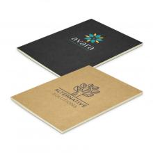 Kora Notebook - Small Notebooks from Challenge Marketing NZ