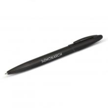 Kovu Pen Pens - Metal from Challenge Marketing NZ