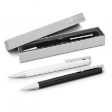 Lamy Logo Pen Pens - Deluxe from Challenge Marketing NZ