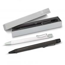 Lamy Safari Pen Pens - Deluxe from Challenge Marketing NZ