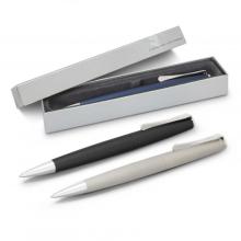 Lamy Studio Pen Pens - Metal for sale by Challenge Marketing Lamy Studio Pen Pens - Metal from Challenge Marketing NZ