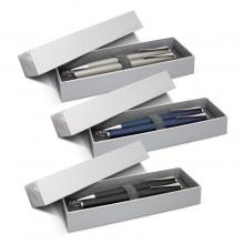 Lamy Studio Pen Set Pens - Metal from Challenge Marketing NZ