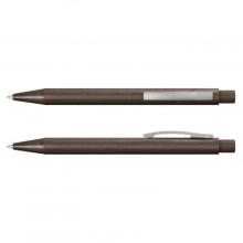 Lancer Pen ReGrind Pens - Enviro from Challenge Marketing NZ