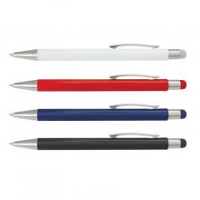 Lancer Stylus Pen Pens - Stylus from Challenge Marketing NZ