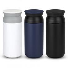 Lavita Vacuum Cup Vacuum Drinkware from Challenge Marketing NZ