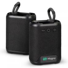 Loki Outdoor Bluetooth Speaker Speakers from Challenge Marketing NZ