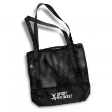 Lorna Sports Tote Tote Bags from Challenge Marketing NZ