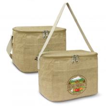 Lucca Cooler Bag Cooler Bags from Challenge Marketing NZ