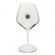 Luigi Bormioli Atelier Wine Glass - 610ml Glassware from Challenge Marketing NZ