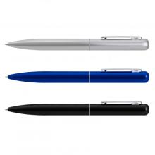 Luther Pen Pens - Metal from Challenge Marketing NZ