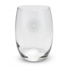 Madison HiBall Glass Glassware from Challenge Marketing NZ