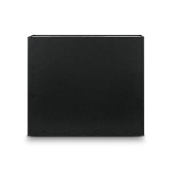 Magnetic Lid Gift Box - Large