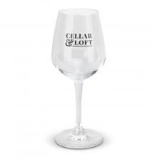 Mahana Wine Glass 315ml Kitchen from Challenge Marketing NZ