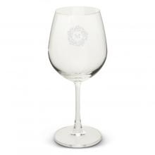 Mahana Wine Glass - 600ml Glassware from Challenge Marketing NZ