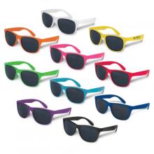 Malibu Basic Sunglasses Sunglasses from Challenge Marketing NZ