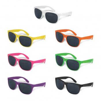 Malibu Basic Sunglasses