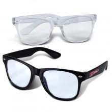 Malibu Blue Light Glasses Sunglasses from Challenge Marketing NZ