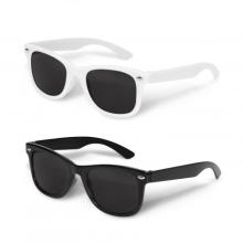 Malibu Kids Sunglasses Sunglasses from Challenge Marketing NZ