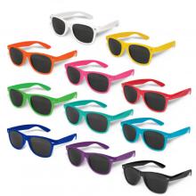 Malibu Premium Sunglasses Sunglasses from Challenge Marketing NZ