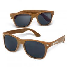 Malibu Premium Sunglasses - Heritage Sunglasses from Challenge Marketing NZ