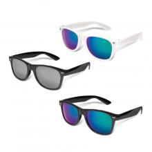 Malibu Premium Sunglasses - Mirror Lens Sunglasses from Challenge Marketing NZ