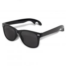 Malibu Sunglasses - Bottle Opener Sunglasses from Challenge Marketing NZ