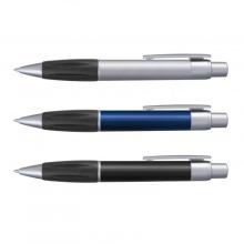 Matrix Metallic Pen Pens - Plastic from Challenge Marketing NZ