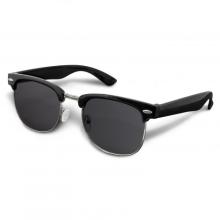 Maverick Sunglasses Sunglasses from Challenge Marketing NZ