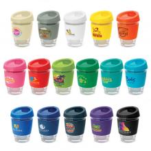 Metro Cup Coffee Cups from Challenge Marketing NZ