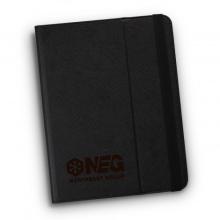 Milena Tablet Case Tablet Cases from Challenge Marketing NZ